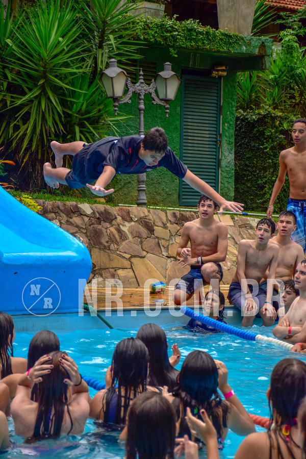 Buy your photos of the eventNR Sun - 10 A 14/10/18 on Fotop