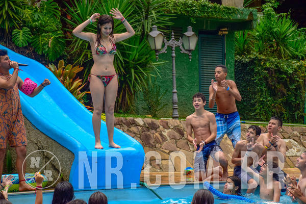 Buy your photos of the eventNR Sun - 10 A 14/10/18 on Fotop