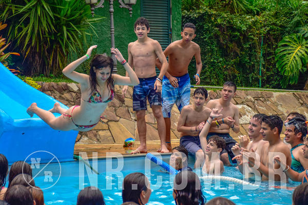 Buy your photos of the eventNR Sun - 10 A 14/10/18 on Fotop