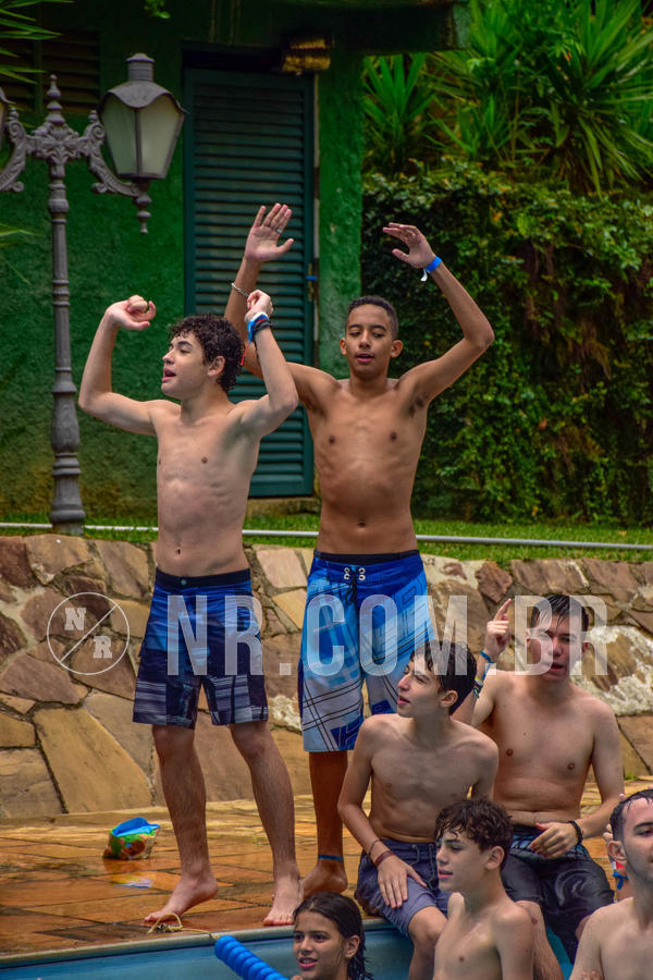 Buy your photos of the eventNR Sun - 10 A 14/10/18 on Fotop