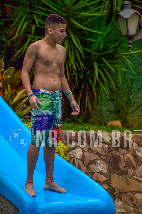 Buy your photos of the eventNR Sun - 10 A 14/10/18 on Fotop