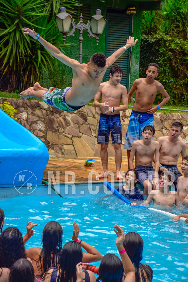 Buy your photos of the eventNR Sun - 10 A 14/10/18 on Fotop