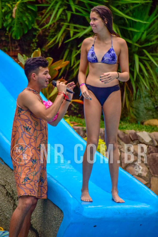 Buy your photos of the eventNR Sun - 10 A 14/10/18 on Fotop