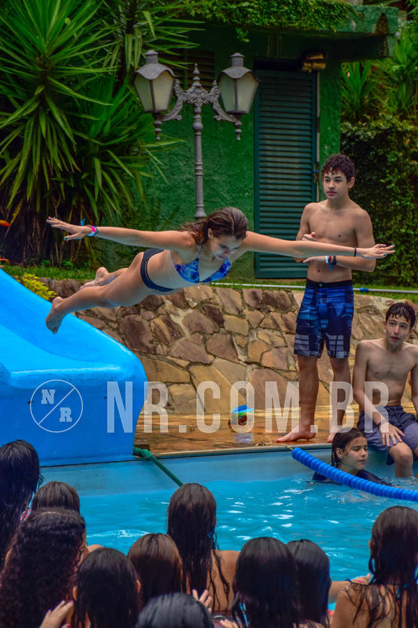 Buy your photos of the eventNR Sun - 10 A 14/10/18 on Fotop