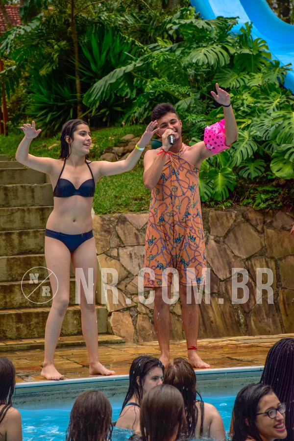 Buy your photos of the eventNR Sun - 10 A 14/10/18 on Fotop