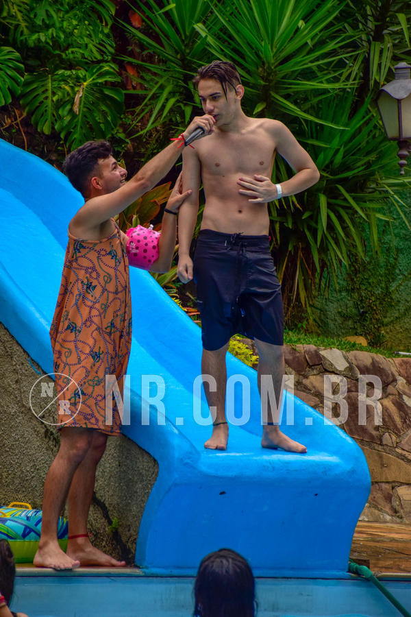 Buy your photos of the eventNR Sun - 10 A 14/10/18 on Fotop