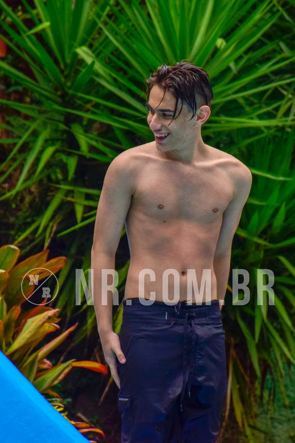 Buy your photos of the eventNR Sun - 10 A 14/10/18 on Fotop