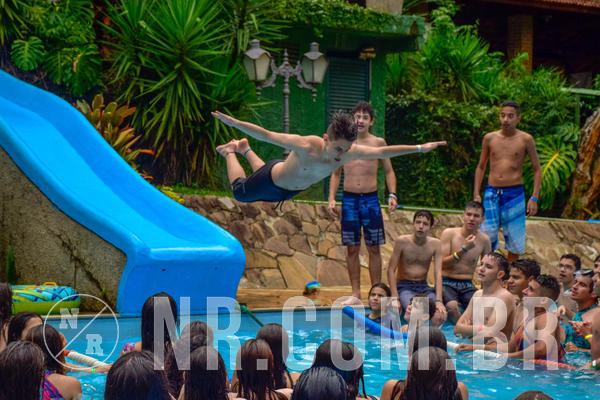 Buy your photos of the eventNR Sun - 10 A 14/10/18 on Fotop