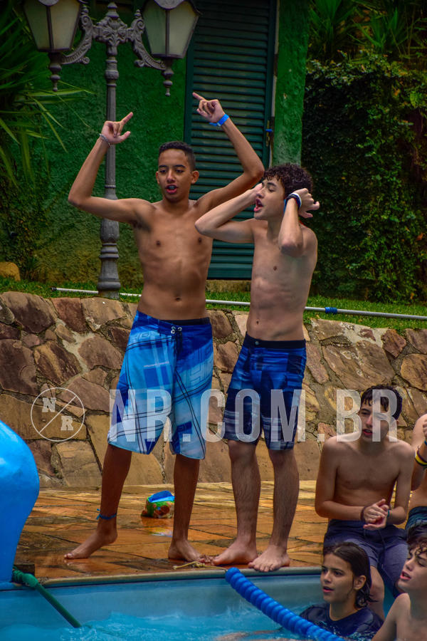 Buy your photos of the eventNR Sun - 10 A 14/10/18 on Fotop