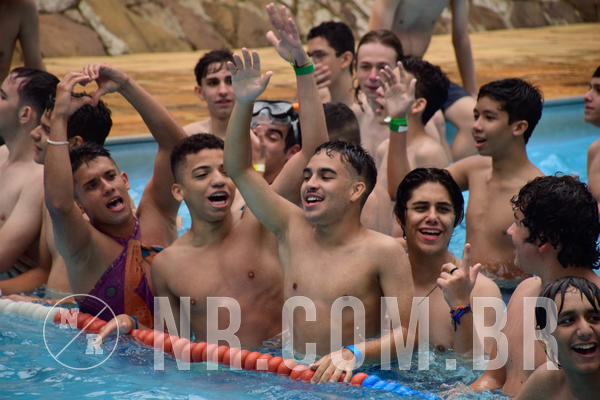 Buy your photos of the eventNR Sun - 10 A 14/10/18 on Fotop