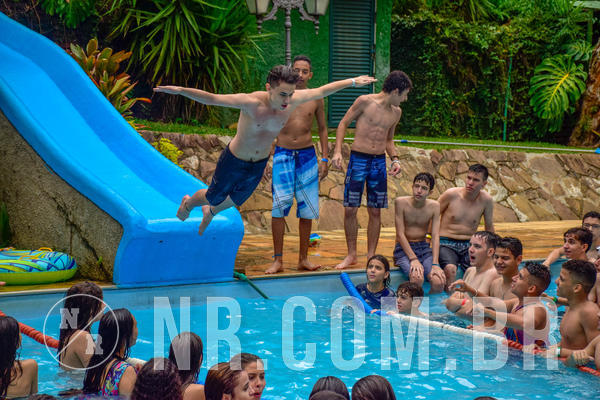 Buy your photos of the eventNR Sun - 10 A 14/10/18 on Fotop