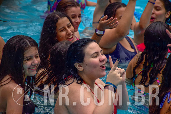 Buy your photos of the eventNR Sun - 10 A 14/10/18 on Fotop