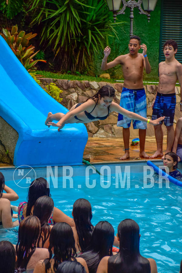 Buy your photos of the eventNR Sun - 10 A 14/10/18 on Fotop