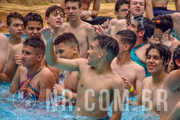 Buy your photos of the eventNR Sun - 10 A 14/10/18 on Fotop