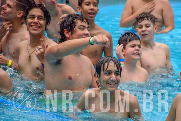 Buy your photos of the eventNR Sun - 10 A 14/10/18 on Fotop