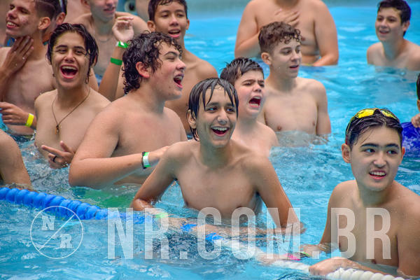 Buy your photos of the eventNR Sun - 10 A 14/10/18 on Fotop