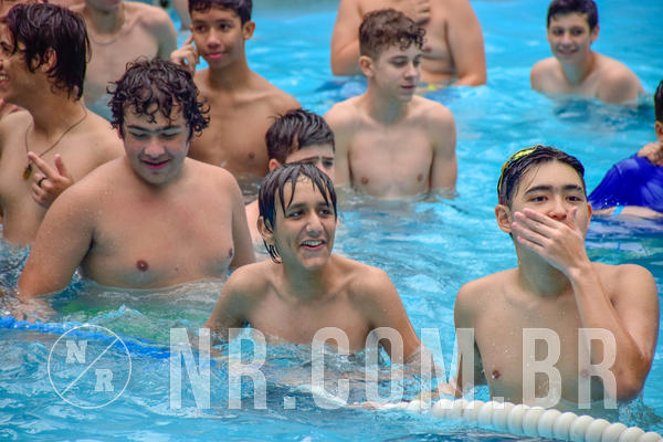 Buy your photos of the eventNR Sun - 10 A 14/10/18 on Fotop