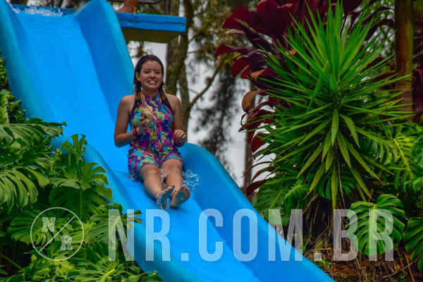 Buy your photos of the eventNR Sun - 10 A 14/10/18 on Fotop