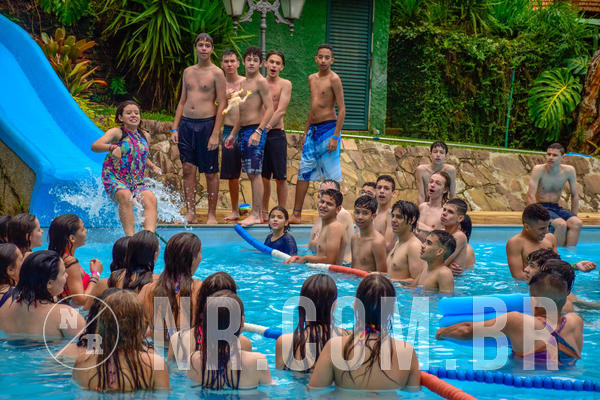 Buy your photos of the eventNR Sun - 10 A 14/10/18 on Fotop