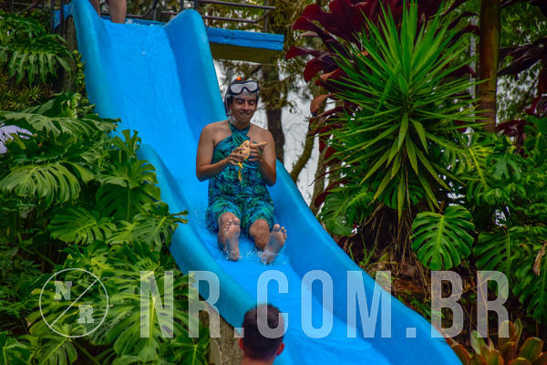 Buy your photos of the eventNR Sun - 10 A 14/10/18 on Fotop