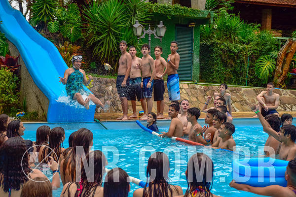 Buy your photos of the eventNR Sun - 10 A 14/10/18 on Fotop