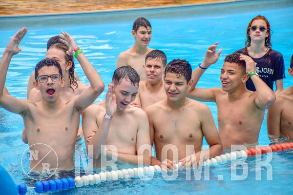 Buy your photos of the eventNR Sun - 10 A 14/10/18 on Fotop