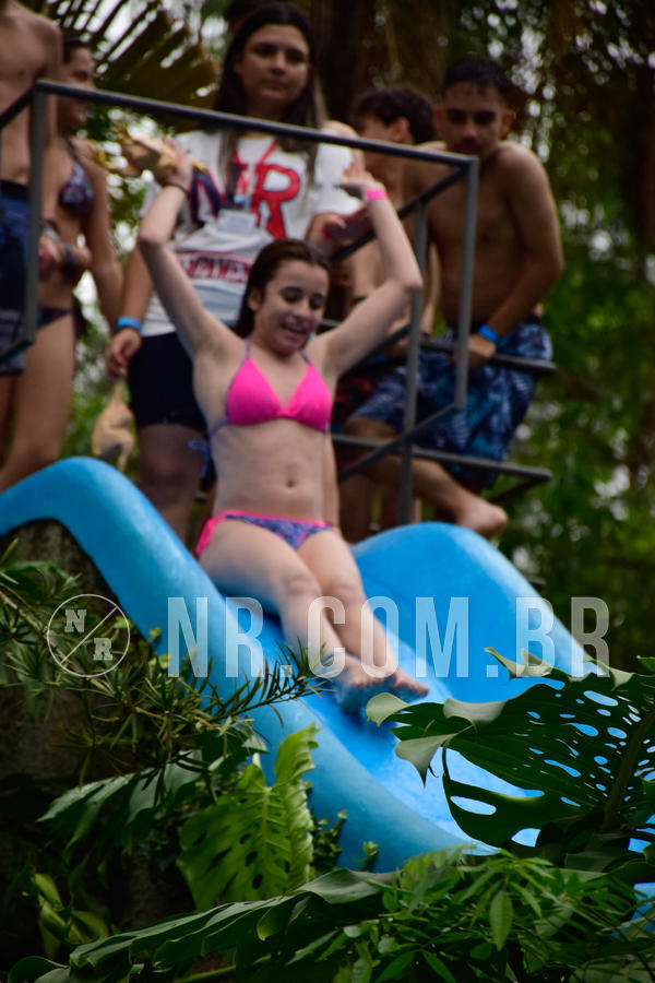 Buy your photos of the eventNR Sun - 10 A 14/10/18 on Fotop