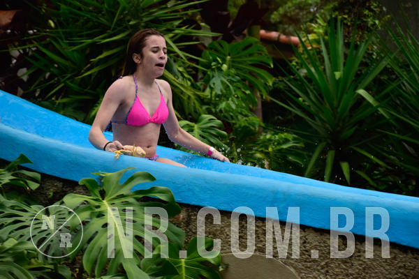 Buy your photos of the eventNR Sun - 10 A 14/10/18 on Fotop