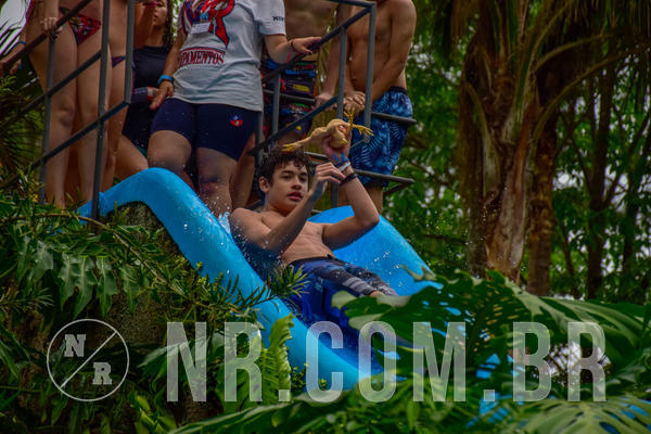 Buy your photos of the eventNR Sun - 10 A 14/10/18 on Fotop