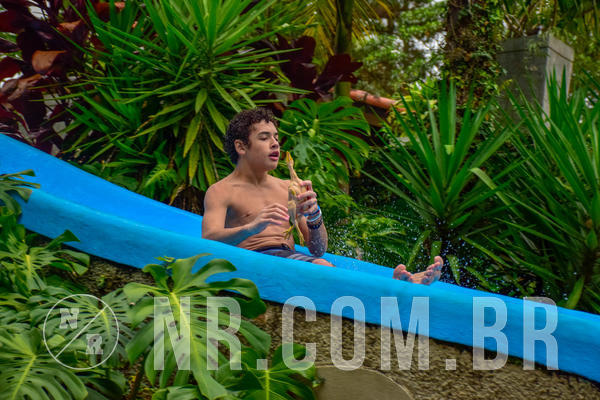 Buy your photos of the eventNR Sun - 10 A 14/10/18 on Fotop