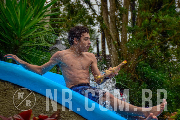 Buy your photos of the eventNR Sun - 10 A 14/10/18 on Fotop