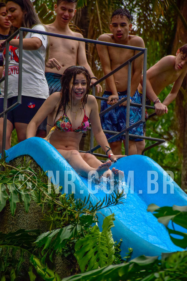 Buy your photos of the eventNR Sun - 10 A 14/10/18 on Fotop