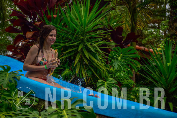 Buy your photos of the eventNR Sun - 10 A 14/10/18 on Fotop