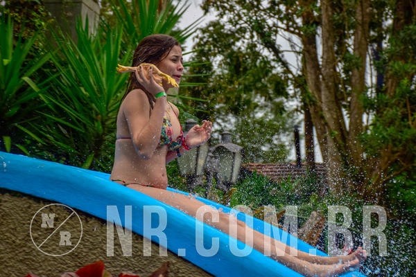 Buy your photos of the eventNR Sun - 10 A 14/10/18 on Fotop