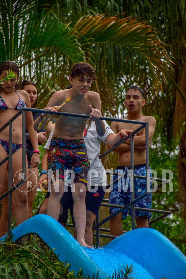 Buy your photos of the eventNR Sun - 10 A 14/10/18 on Fotop