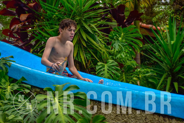 Buy your photos of the eventNR Sun - 10 A 14/10/18 on Fotop