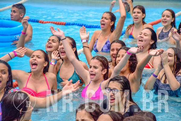 Buy your photos of the eventNR Sun - 10 A 14/10/18 on Fotop