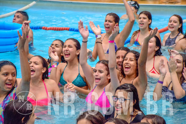 Buy your photos of the eventNR Sun - 10 A 14/10/18 on Fotop