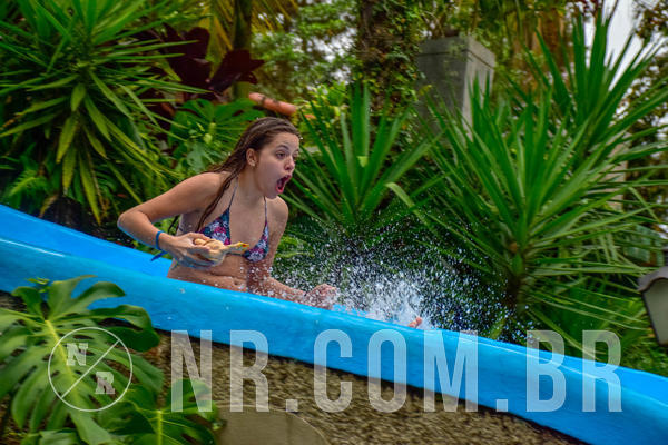 Buy your photos of the eventNR Sun - 10 A 14/10/18 on Fotop