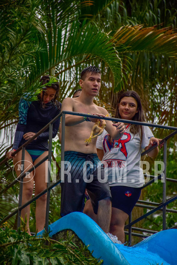 Buy your photos of the eventNR Sun - 10 A 14/10/18 on Fotop