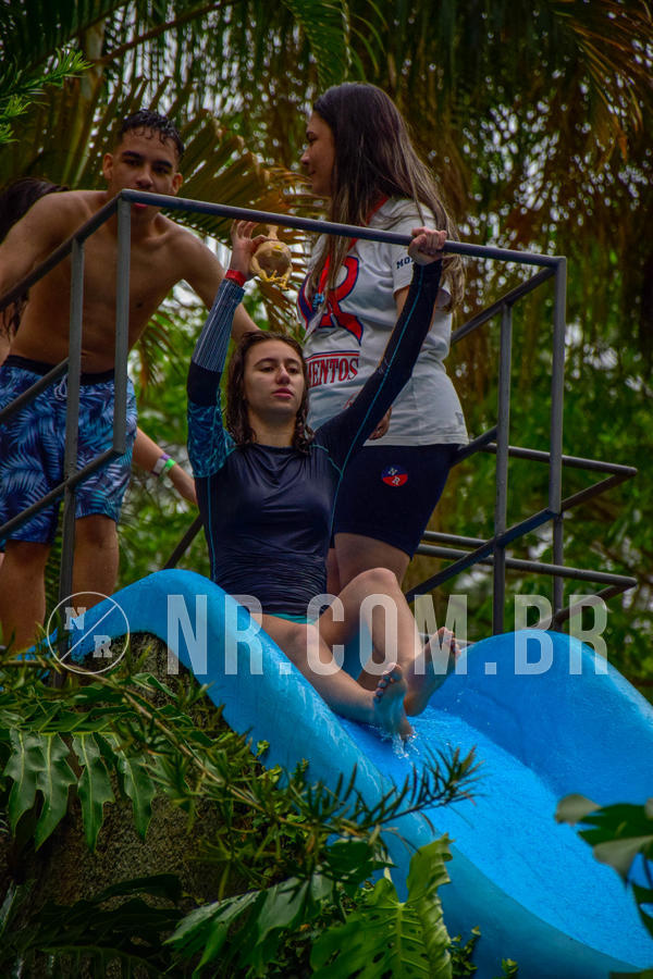 Buy your photos of the eventNR Sun - 10 A 14/10/18 on Fotop