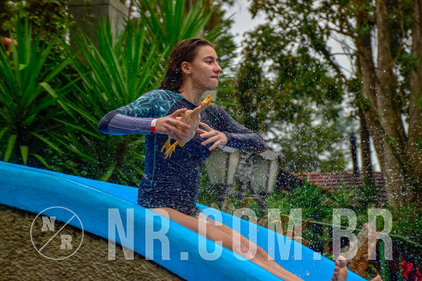 Buy your photos of the eventNR Sun - 10 A 14/10/18 on Fotop