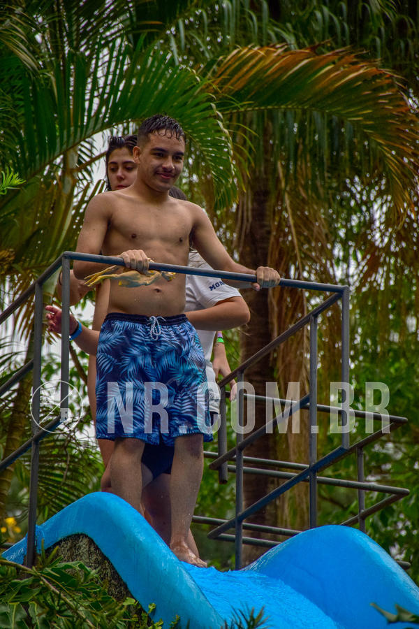 Buy your photos of the eventNR Sun - 10 A 14/10/18 on Fotop