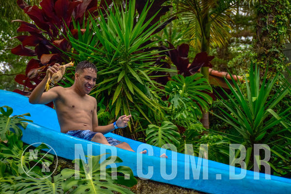 Buy your photos of the eventNR Sun - 10 A 14/10/18 on Fotop