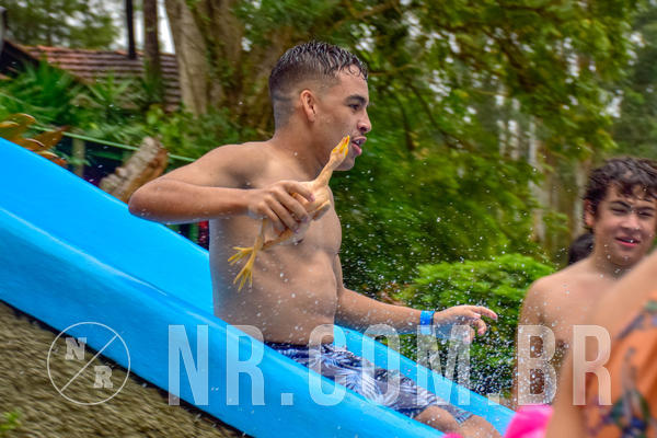 Buy your photos of the eventNR Sun - 10 A 14/10/18 on Fotop