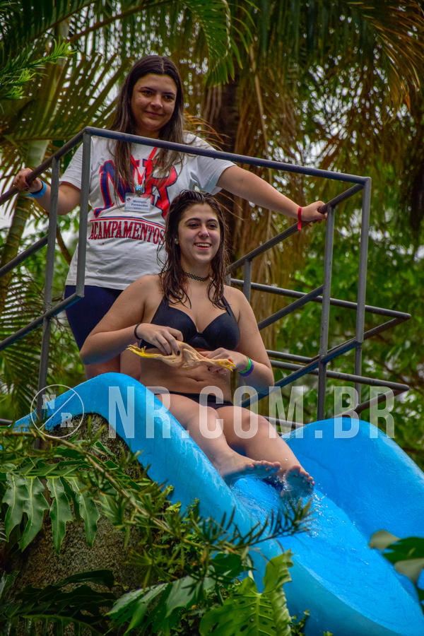 Buy your photos of the eventNR Sun - 10 A 14/10/18 on Fotop