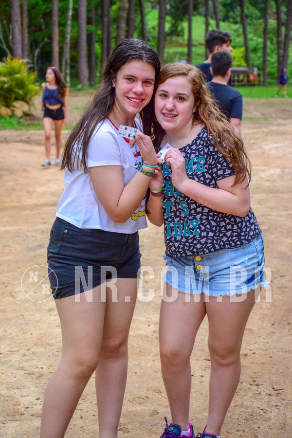 Buy your photos of the eventNR Sun - 10 A 14/10/18 on Fotop