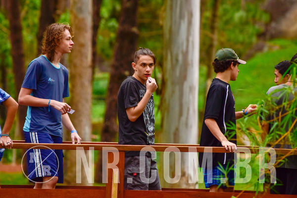 Buy your photos of the eventNR Sun - 10 A 14/10/18 on Fotop