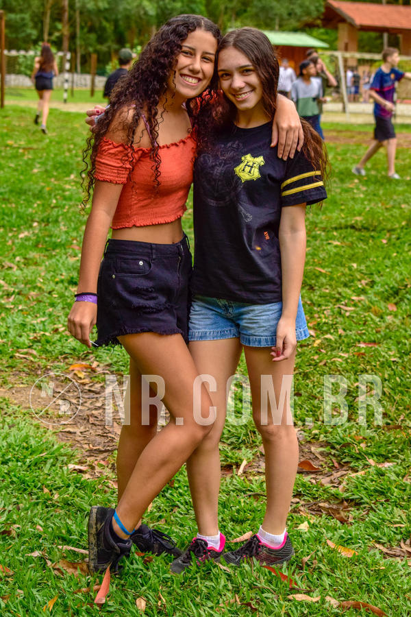 Buy your photos of the eventNR Sun - 10 A 14/10/18 on Fotop