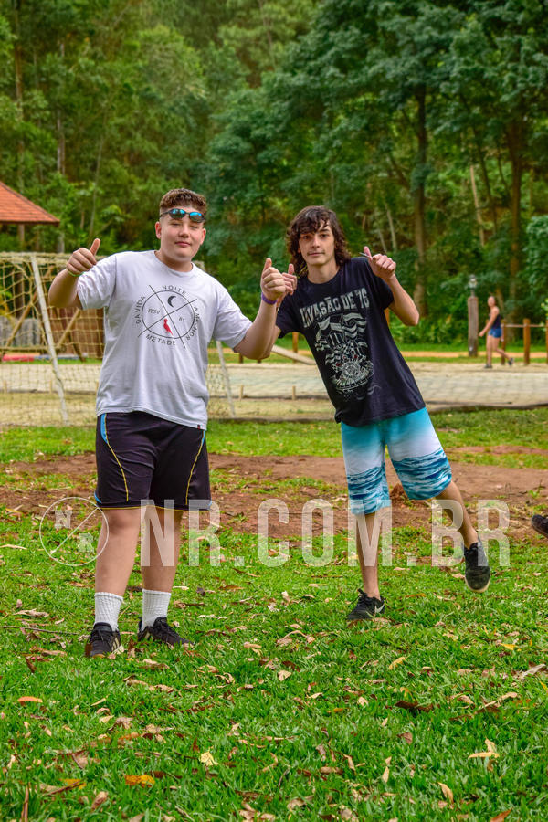 Buy your photos of the eventNR Sun - 10 A 14/10/18 on Fotop